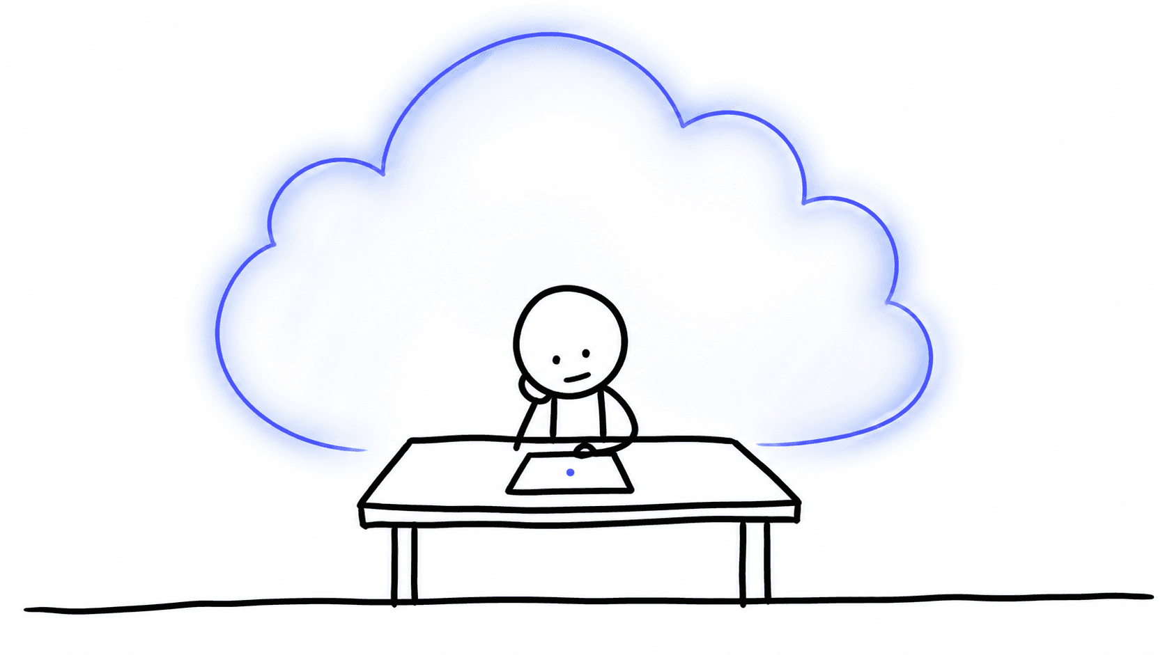 Motivation Topic 일러스트